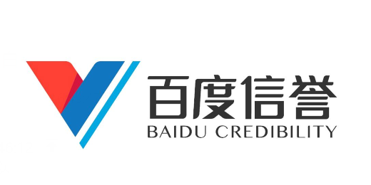 男女日b视频|最高检发布生态环境和资源保护检察公益诉讼起诉典型案例